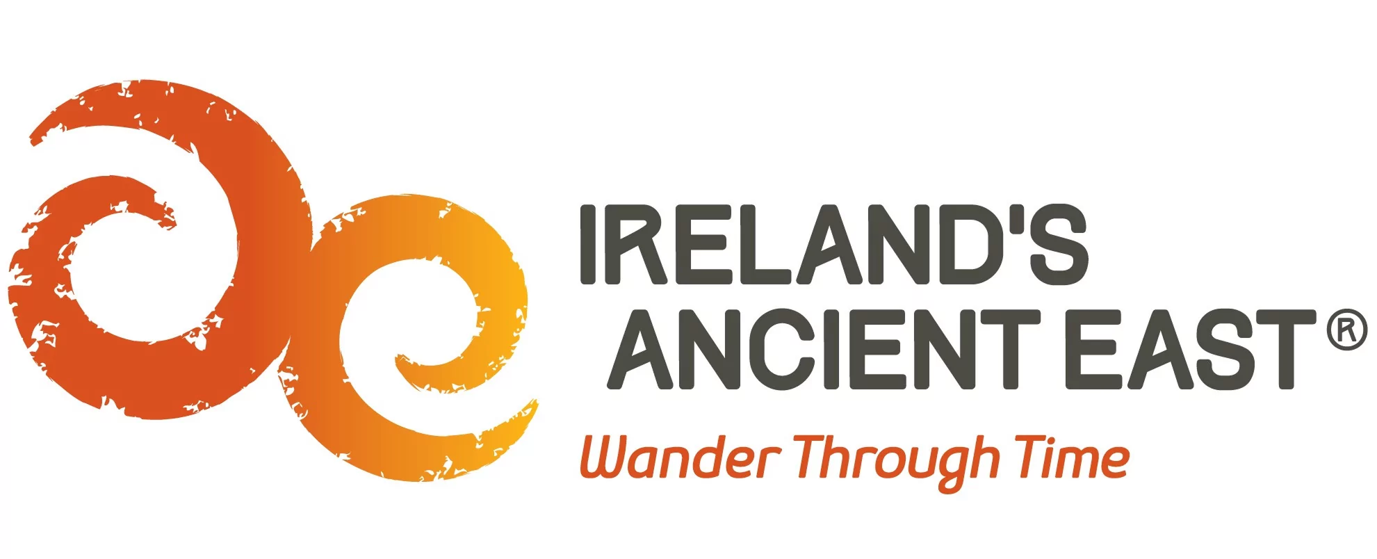 Award logo
