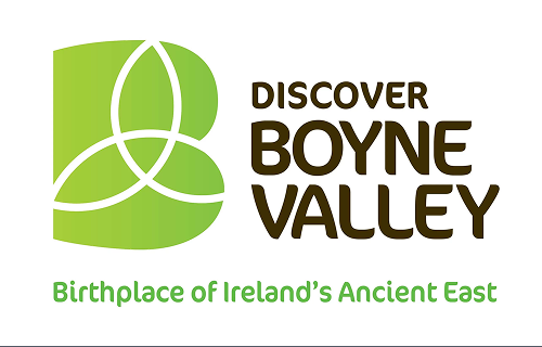 Award logo