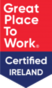 Award logo