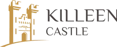 Killeen Castle Hotel Logo