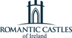 Award logo