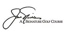 Award logo