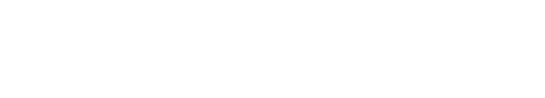 Hotel logo