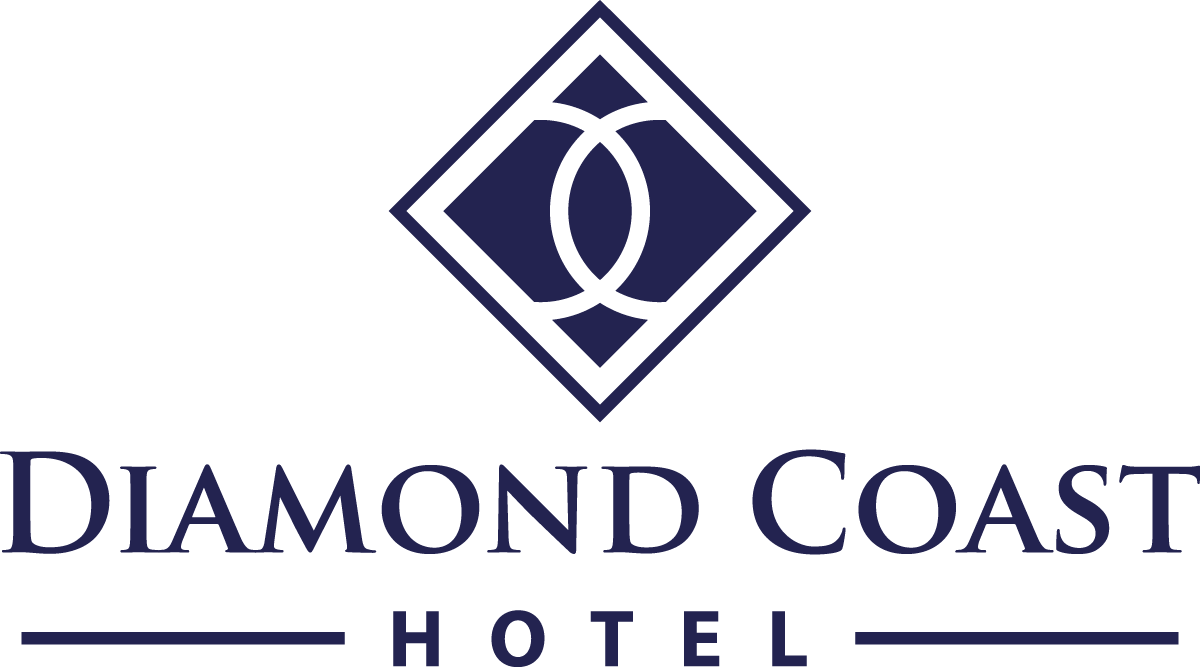 Room Reservations - Diamond Coast Hotel