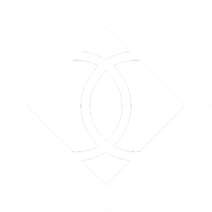 The Diamond Coast Hotel Logo