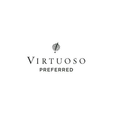 Virtuoso logo