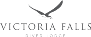 Hotel logo