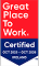 Award logo