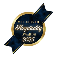 Award logo