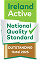 Award logo