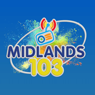 Award logo