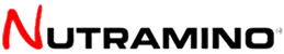 Award logo