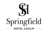 Partner logo