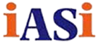 Award logo