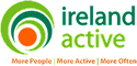 Award logo