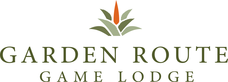 Garden Route Game Lodge Hotel Logo