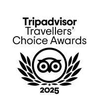 Award logo