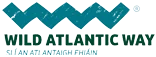 Wild Atlantic Way seal logo