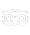 Trip Advisor Logo