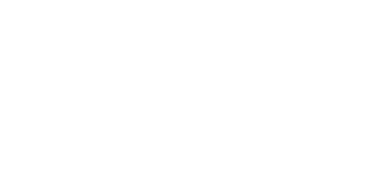 Oaklands Hall Hotel logo