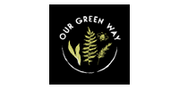 our-green-way