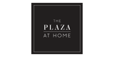 the-plaza-at-home
