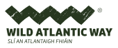 Wild Atlantic Way