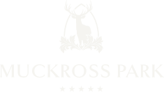 Muckross Park Hotel logo