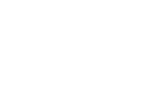 Adair Arms Hotel logo