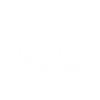 Corrs Corner Hotel logo [Link opens in a new tab]