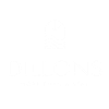 Dillons Hotel Letterkenny logo [Link opens in a new tab]