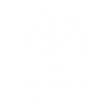 Dunsilly Hotel logo [Link opens in a new tab]