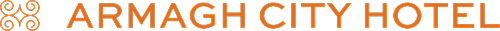 The Hotel logo
