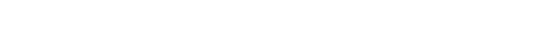 Hotel logo