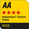 Partner logo