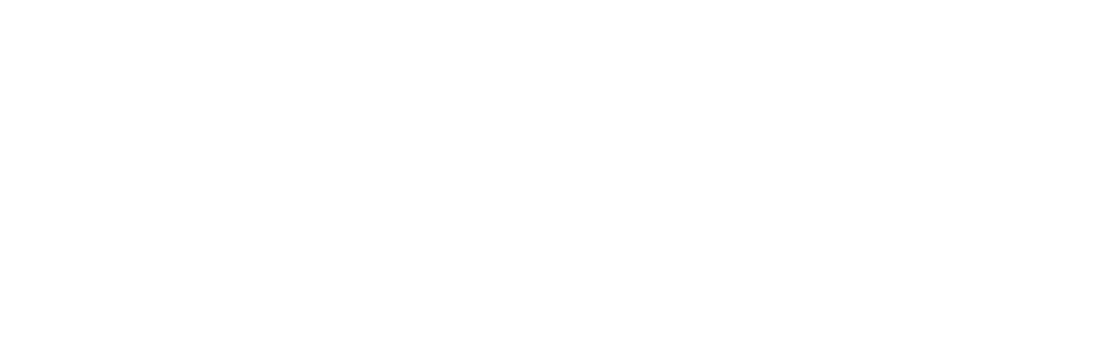 Cheval Calico House logo