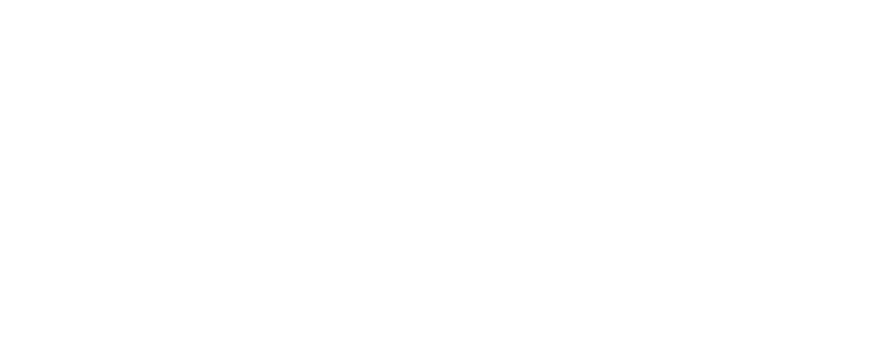Cheval Three Quays logo