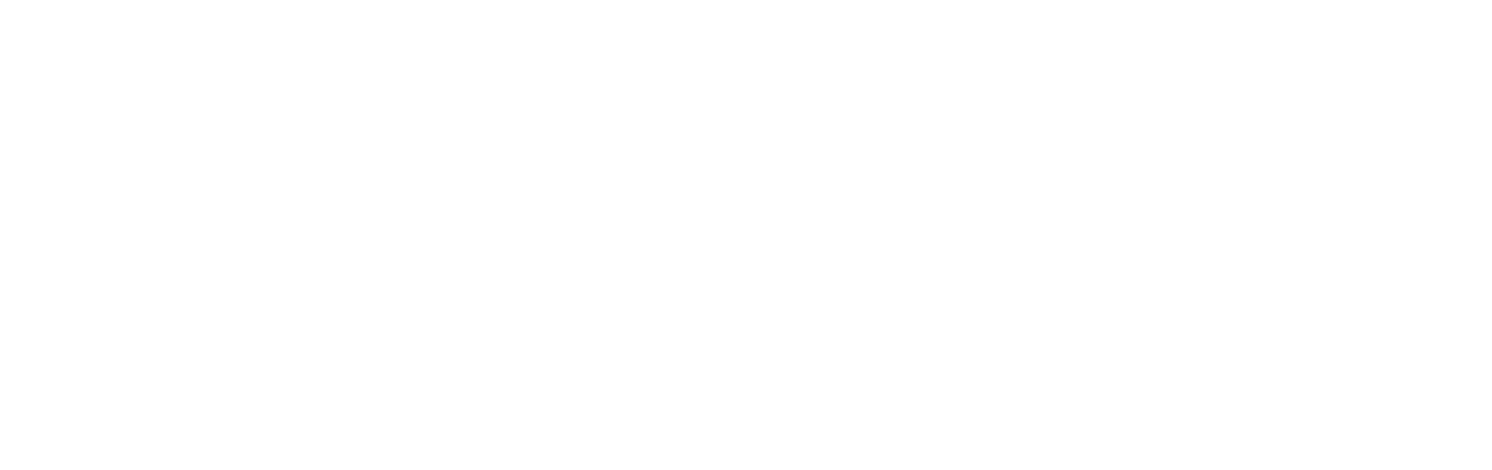 Cheval Harrington Court logo