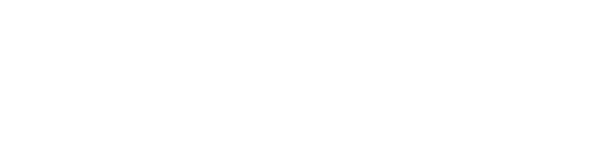 Cheval Knightsbridge logo