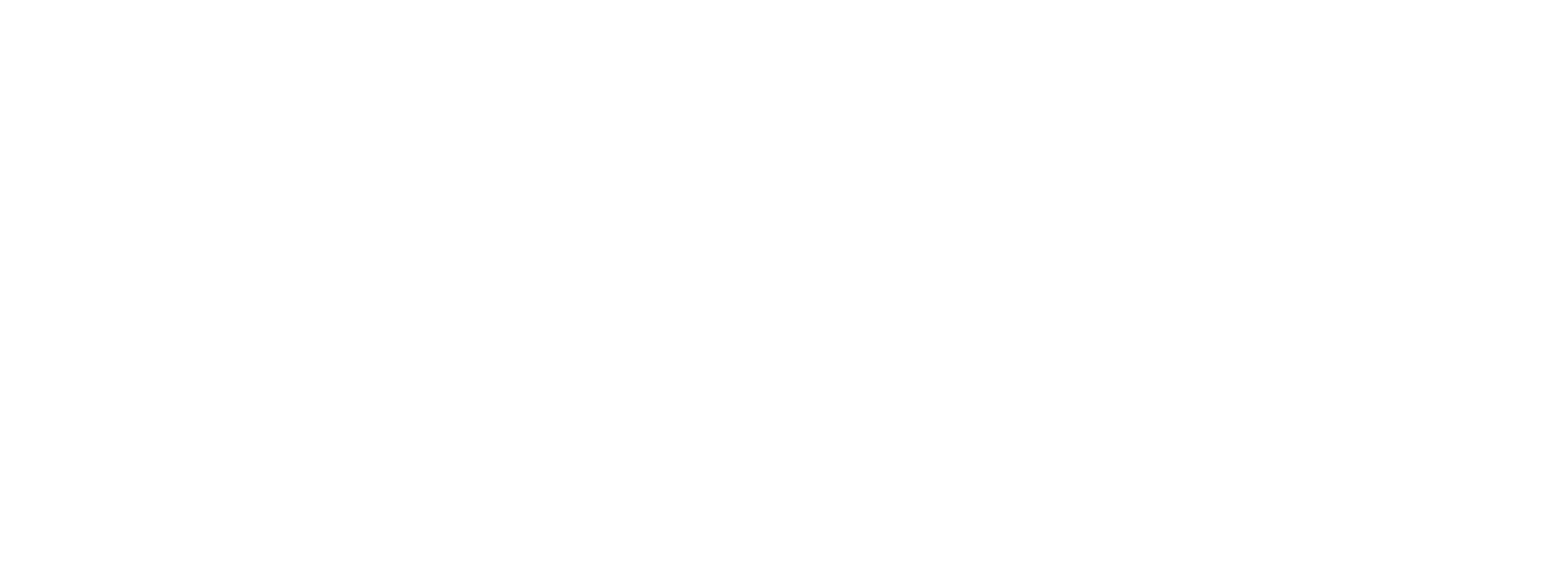 Cheval Phoenix House logo
