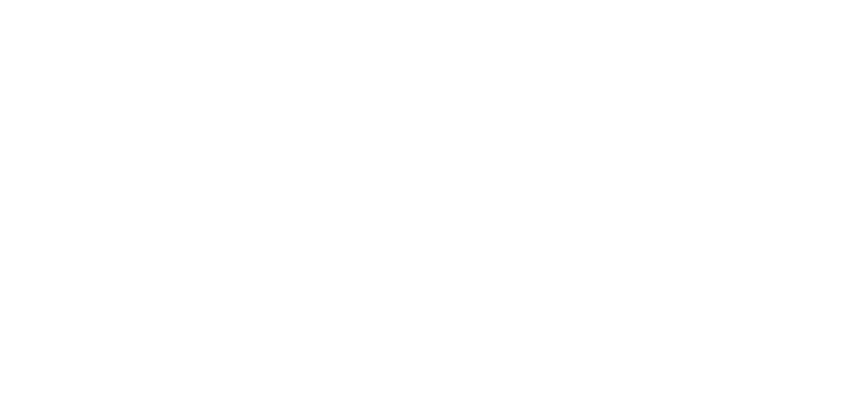 Cheval Maison - Expo City Dubai logo