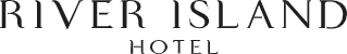 Hotel logo