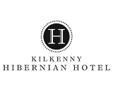 Hibernian Hotel Kilkenny logo