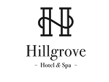 Hillgrove Hotel logo