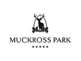 Muckross Park Hotel logo