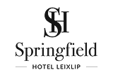 Springfield Hotel logo
