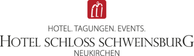 hotel logo