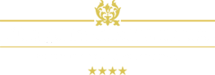 Bunratty Castle Hotel logo