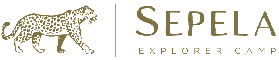 Hotel logo