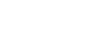 Intercontinental Dublin Hotel logo